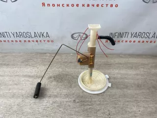 250604BB1A Датчик уровня топлива Nissan X-Trail T32 Арт 2-915211, вид 15