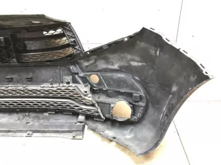 620228136r Бампер передний Lada X-RAY Арт 2-915320, вид 8