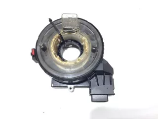 1K0959653C Шлейф руля Skoda Octavia A5 Арт 2-915405, вид 1