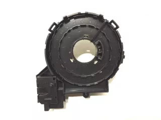 1K0959653C Шлейф руля Skoda Octavia A5 Арт 2-915405, вид 2