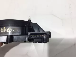 1K0959653C Шлейф руля Skoda Octavia A5 Арт 2-915405, вид 3