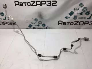 1K0820741BA Трубка кондиционера Skoda Octavia A5 Арт 2-915445, вид 3