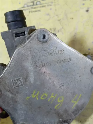 BM5G-2A451-EC Насос вакуумный Ford Mondeo 3 Арт 2-915474, вид 3