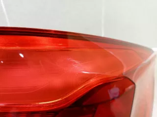 63217376464 Фонарь задний наружный правый BMW 5 E61 Арт 2-915615, вид 3