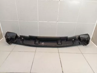 5261148181 Наполнитель переднего бампера Lexus RX 4 Арт 2-915665, вид 1