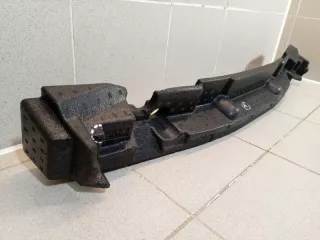 5261148181 Наполнитель переднего бампера Lexus RX 4 Арт 2-915665, вид 3