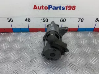 2810028041 Стартер Toyota Camry XV30 Арт 2-915811, вид 4