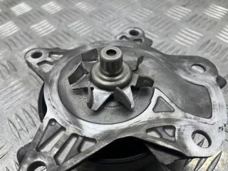 1610039465 Насос водяной Toyota Corolla E150 Арт 2-915829, вид 4