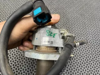 23100-39617 ТНВД Lexus GS 3 Арт 2-916054, вид 13