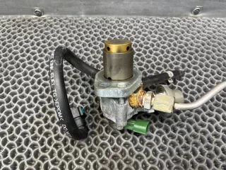23100-39617 ТНВД Lexus GS 3 Арт 2-916054, вид 2