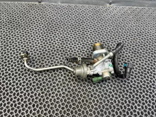 23100-39617 ТНВД Lexus GS 3 Арт 2-916054, вид 4