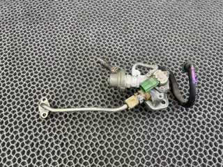 23100-39617 ТНВД Lexus GS 3 Арт 2-916054, вид 7