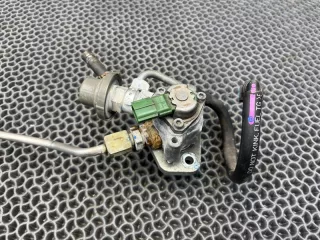 23100-39617 ТНВД Lexus GS 3 Арт 2-916054, вид 9