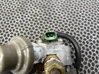 23100-39617 ТНВД Lexus GS 3 Арт 2-916054, вид 10