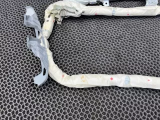 7030A433 Подушка безопасности шторка Mitsubishi ASX restailing Арт 2-916101, вид 3