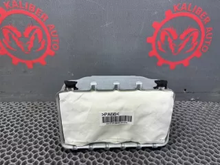 7030A429 Подушка безопасности Mitsubishi ASX restailing Арт 2-916102