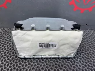 7030A429 Подушка безопасности Mitsubishi ASX restailing Арт 2-916102, вид 2
