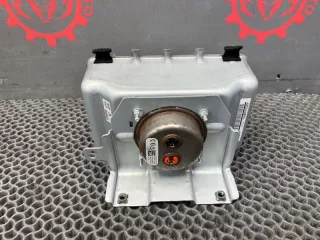 7030A429 Подушка безопасности Mitsubishi ASX restailing Арт 2-916102, вид 3