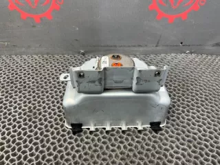 7030A429 Подушка безопасности Mitsubishi ASX restailing Арт 2-916102, вид 4