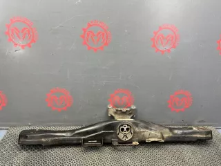 7L0399227B Балка раздаточной коробки Porsche Cayenne 955 Арт 2-916113, вид 1