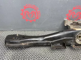 7L0399227B Балка раздаточной коробки Porsche Cayenne 955 Арт 2-916113, вид 2