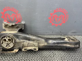 7L0399227B Балка раздаточной коробки Porsche Cayenne 955 Арт 2-916113, вид 4