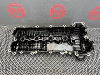 94810513106 Клапанная крышка Porsche Cayenne 955 4.5л Арт 2-916115, вид 7