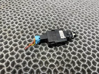 8622064 Датчик включения стоп сигнала Volvo XC90 1 restailing Арт 2-916138, вид 1