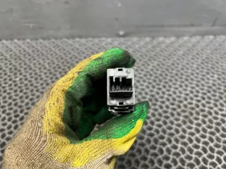 8622064 Датчик включения стоп сигнала Volvo XC90 1 restailing Арт 2-916138, вид 9