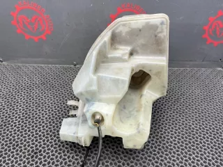 30678292 Бачок омывателя стекла Volvo XC90 1 restailing Арт 2-916169, вид 7