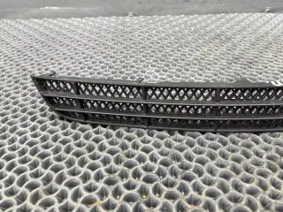8662997 Решетка в бампер Volvo XC90 1 restailing Арт 2-916180, вид 2