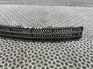8662997 Решетка в бампер Volvo XC90 1 restailing Арт 2-916180, вид 3