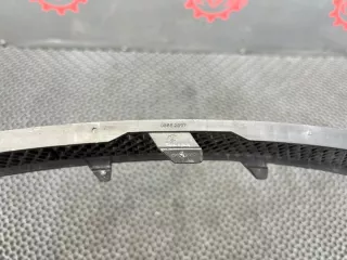 8662997 Решетка в бампер Volvo XC90 1 restailing Арт 2-916180, вид 7
