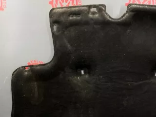 30761286 Шумоизоляция капота Volvo XC90 1 restailing Арт 2-916189, вид 2