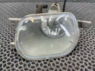 8693796 Фара противотуманная Volvo XC90 1 restailing Арт 2-916227, вид 2