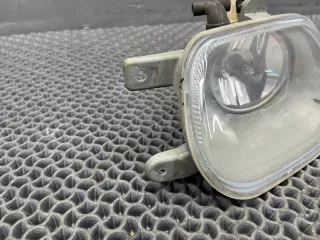 8693796 Фара противотуманная Volvo XC90 1 restailing Арт 2-916227, вид 3