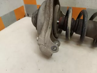4F0413031AQ Амортизатор передний Audi A6 C6 (S6,RS6) Арт 2-916328, вид 3
