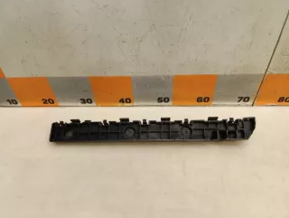 BBF2804621 Кронштейн крепления бампера заднего Lifan Solano Арт 2-916378, вид 1