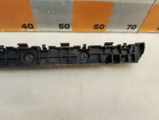 BBF2804621 Кронштейн крепления бампера заднего Lifan Solano Арт 2-916378, вид 3