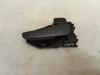 MR627181 Ручка двери внутренняя Mitsubishi Lancer 9 Арт 2-916457, вид 3