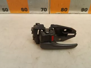 MR627180 Ручка двери внутренняя Mitsubishi Lancer 9 Арт 2-916458, вид 1