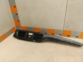 MR647640 Дефлектор обдува салона Mitsubishi Lancer 9 Арт 2-916543, вид 1