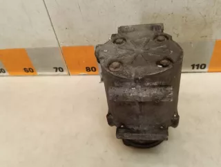 MN185570 Компрессор кондиционера Mitsubishi Lancer 9 1.5л Арт 2-916544, вид 6