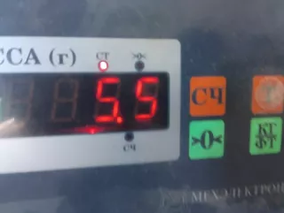 MN185570 Компрессор кондиционера Mitsubishi Lancer 9 1.5л Арт 2-916544, вид 8