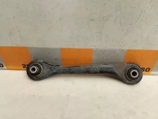 1K0501530C Тяга задняя поперечная Volkswagen Golf 6 Арт 2-916641, вид 1