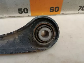 1K0501530C Тяга задняя поперечная Volkswagen Golf 6 Арт 2-916641, вид 4