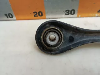 1K0501530C Тяга задняя поперечная Volkswagen Golf 6 Арт 2-916641, вид 5