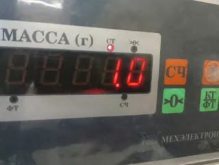 1K0501530C Тяга задняя поперечная Volkswagen Golf 6 Арт 2-916641, вид 7