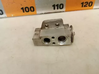 1K0820679 Датчик кондиционера Volkswagen Golf 5 Арт 2-916679, вид 2