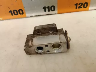 1K0820679 Датчик кондиционера Volkswagen Passat B6 Арт 2-916680, вид 3